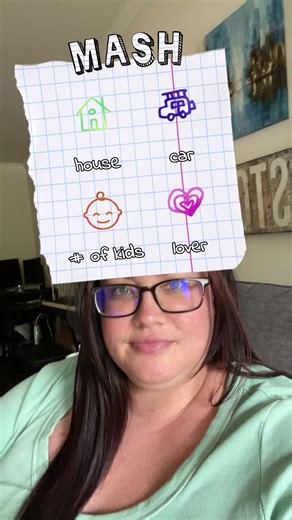 Interactive Drawing Game: Explore Words and Images