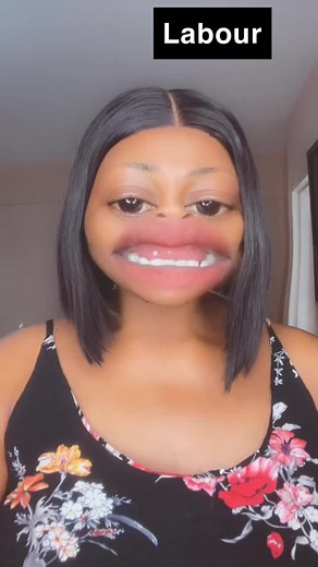 Understanding Labour: Insights from Static Images