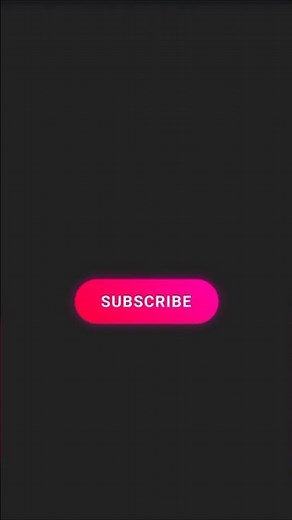 Create a YouTube Subscribe Button with HTML & CSS | Easy Tutorial #javascript #webdevelopment #html