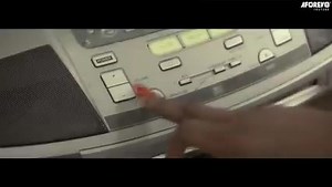 11K views · 127 reactions | A perfect wife material By: Savvy Minaz | Time Of Gist | Facebook