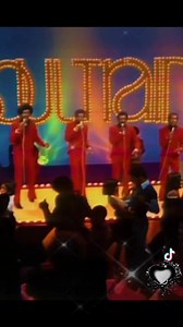 "I Wanna Know Your Name" was released in 1973 by the American R&B group The Intruders. The song reached number nine on the R&B chart and number 60 on the Pop chart. The song was featured on the album Save The Children. The Intruders were formed in 1960 by: Sam "Little Sonny" Brown Eugene "Bird" Daughtry Phillip "Phil" Terry Robert "Big Sonny" Edwards In 1969, Bobby Starr replaced Sam Brown as lead singer. Brown returned to the group in 1973. The Intruders disbanded in 1975. | Mark Hall