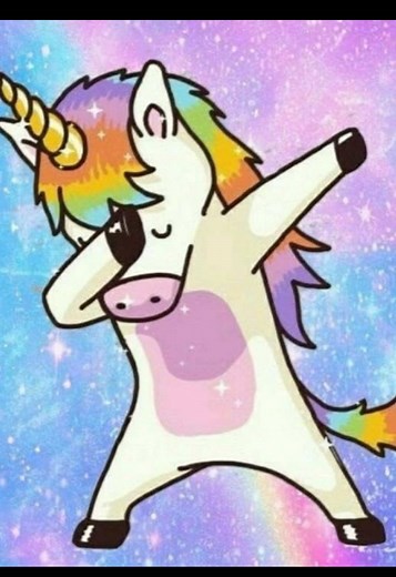 Exploring the Minions in Despicable Me 2