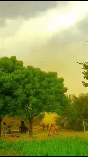 Aaj Mausam Kaisa Hai