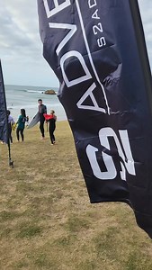 Huge Day 1 of the Micro Groms Cup Presented by @surfbetternow at Torquay Point! The groms got some epic waves all day! Next call for finals day will be first thing tomorrow morning! Supported by @s2adventure @mizulife_ausnz @dritimes_ @dakine_ausnz @waxfresh.com_ @palmerswax 📽 @surfingvictoria #surf #surfbetternow #surfing #SurfingVictoria | Surfing Victoria