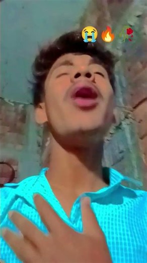 #video Keshri😭 #akshaykumar #Terimitti mein mil Java#jayhind#raghavchadha