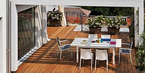 Before you get started – installation and ventilation requirements | News | Weber BBQ