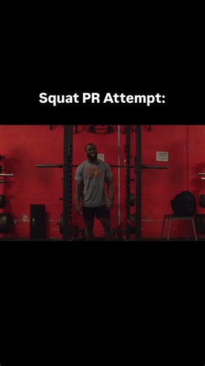 Turbo Fitness on Instagram: "🥲🥲"