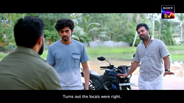 Madhuvidhu (2026)