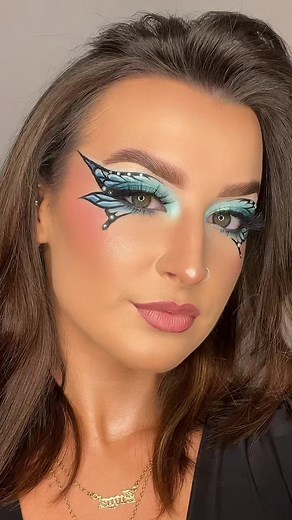 Faye Buchan on TikTok