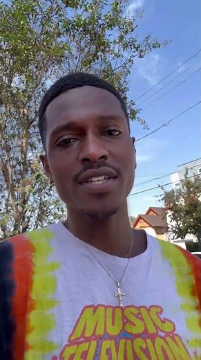 Free Data Analytics Courses for Beginners | Microsoft Training