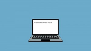 Download creating file and folder for free