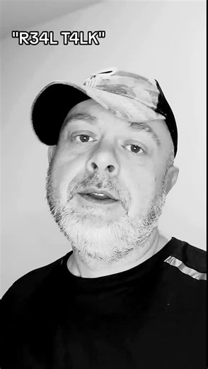 OFFICE OF ONE (@looo_oo_oool)’s videos with original sound - OFFICE OF ONE