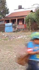 BD Entertainment on Reels