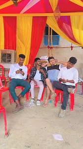 226K views · 13K reactions | Wait for End  || Raushan Chandu || Amit Parimal #comedy #funny #shayri #viralvideo #shorts #trendingreels #girlfriend #dosti | Raushan Chandu | Facebook