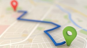 Ethereum Usage Will Drop If the Blockchain Doesn’t Boost Speed: Bank of America