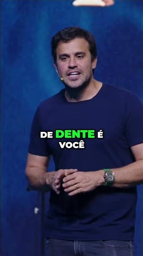 Não Acreditar: O Risco Eterno de Chorar e Ranger os Dentes no Inferno #shorts