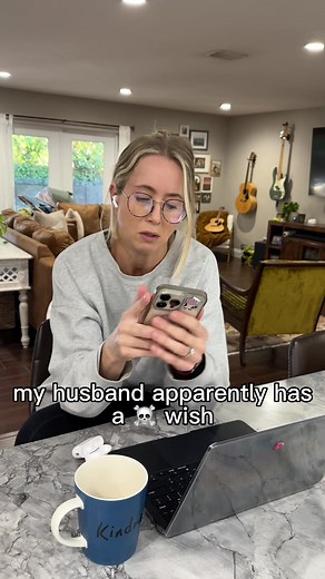 Spider Jump Scare Prank Compilation