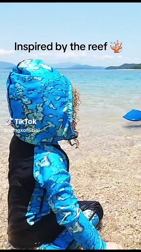 Stinger Suits: Ultimate UV Protection for Kids