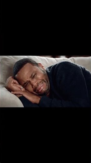 Computer problems #computer #memes #fypシ #trendingshorts