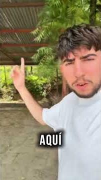 Ya estoy en NICARAGUA y fui a conocer a mi novia #freefire