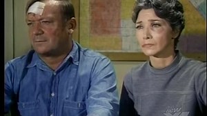 Marcus Welby, M.D. The Tidal Wave