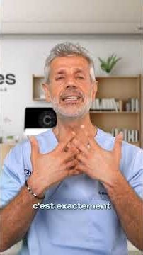 Traitement de l’OBÉSITÉ : maintenant EN PILULE ?! (partie 3)