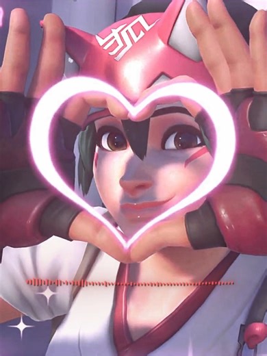 these highlight intros are so goofy ; ib meowwyx3 #trending #movieclip #editaudio #aestheticedits #tvshow #edit #overwatch #overwatchclips #overwatchedit ! FAKE EVERYTHING ! overwatch new heroes leaks overwatch valentines day collab overwatch hello kitty collab high quality overwatch edit