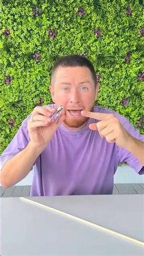 Back Scratcher 😳🐜🤣