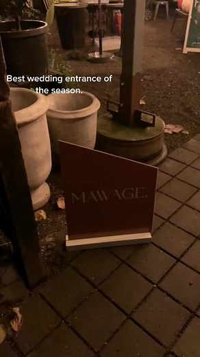 Princess Bride Wedding Quote Sound Idea