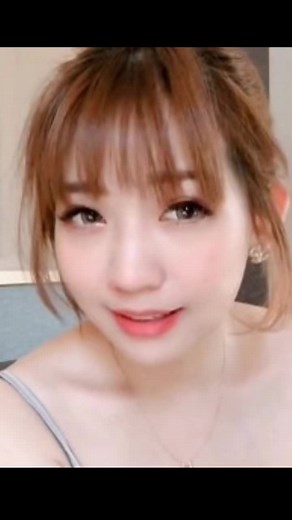 Ladyyuan cô nàng đến từ đài loan, nét đẹp nhẹ nhàng tình cảm, tiếng của em khi vào cuộc thật khiến phật cũng phải quay đầu .#xuhuongtiktok #ontop #swag