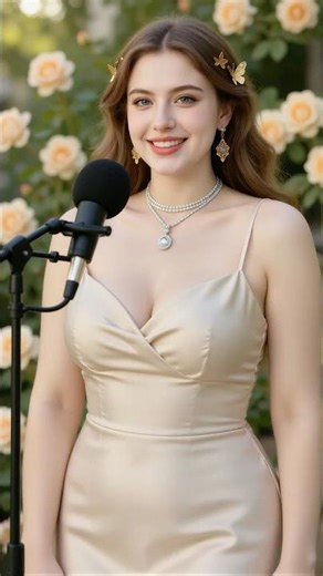 Vengaboys Shalala Lala Lyrics Video 90s Eurodance Party Anthem Dutch Dance Classic #90smusic #eu