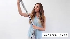 60K views · 916 reactions | Introducing your FIRST Summer Box spoiler -- the Michael Stars Ruana! This super versatile accessory can be worn so many different ways. From a sarong to a poncho and everything in-between, these are a few of our fave ways to rock this season's must-have piece. Get yours in the FabFitFun Summer Box by becoming a member today at www.fabfitfun.com. (P.S. Don't forget that FabFitFun Select members get to choose their Ruana design!) | FabFitFun | Facebook