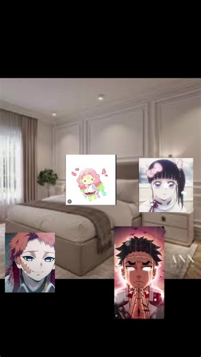 {~_kanao Tsuyuri_~} {-V-} XD (@serial_designation_v_66)’s videos with original sound - TikTok User