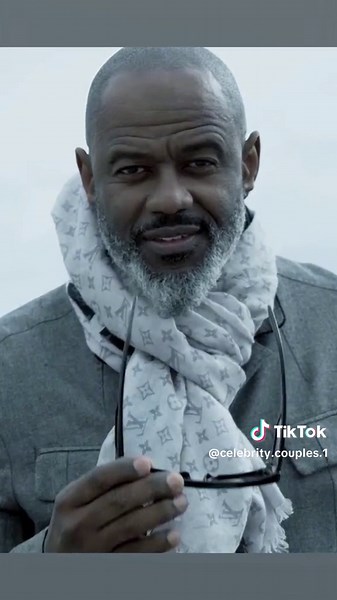 Brian McKnight 6 Years of Marriage with Leilani Mendoza & 4 Kids #brianmcknight #love #leilanimendoza #celebrity