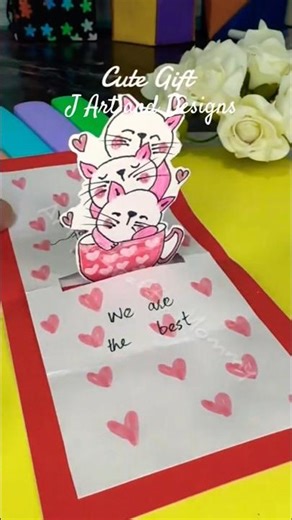 The ABSOLUTE BEST Way to Make DIY Paper Charts #aestheticroomdecor #craftyliving #craft