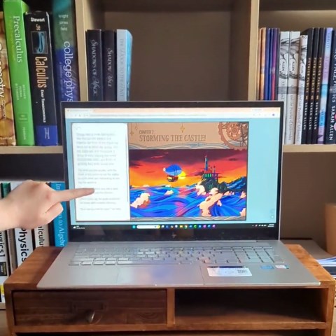 Electricity Science Adventure Game for Kids | Interactive Story | Homeschool STEM Unit | Circuits & Physics | Ages 9–12 | Digital Download