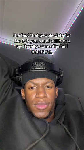 he.evolves (@he.evolves)’s videos with original sound - ✿