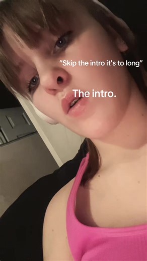 #kikiwakacamp #fpyシviral