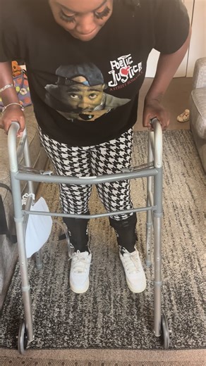 It was time to reset. I gotcha bro