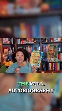 Will Smith's Autobiography: A Must-Listen Audiobook!