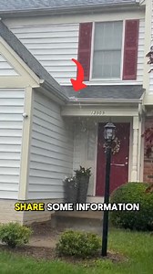 73K views · 195 reactions |  Expensive Gutter Protection is Becoming a Thing of The Past: The Cost of New Gutter Guards Might Surprise You This Fall.  Just visit the website to check it out.  | HomeBuddy.com | Facebook