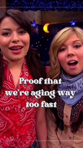 Where my Nick kids at ? 🧡 #nickelodeon #icarly #victorious #bigtimerush #zoey101 #henrydanger #dannyphantom