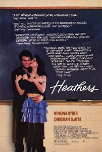 Escuela de jóvenes asesinos - Película 1988 - Cine.com