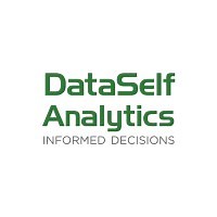 DataSelf Corp | LinkedIn