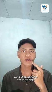 pak hari tugas akhir video presentasi skripsi