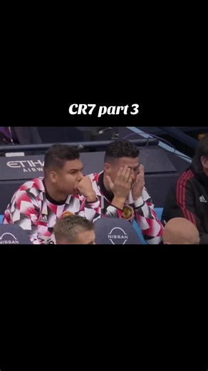 Cristiano Ronaldo's World Cup Journey: A Bittersweet Farewell