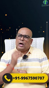 45K views · 60 reactions |  The wait is over – Software Architect...