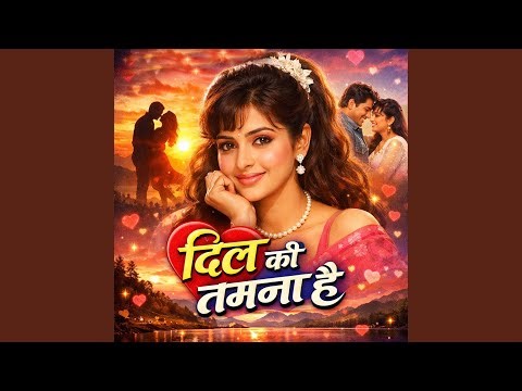 Gori Tera Gaon Bada Pyara