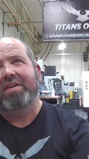 Your shop grows when your team steps up. The ones who raise their hand learn faster. They run new systems. They push production forward. You support them with inspection workholding that removes slowdowns. Loc N Load gives your operators fast swaps and stable setups. Your inspection stays repeatable and your top performers stay ahead. #manufacturing #metrology #inspection #qualitycontrol #cmm #machineshop #automation #precisionengineering #inspectionarsenal | Inspection Arsenal