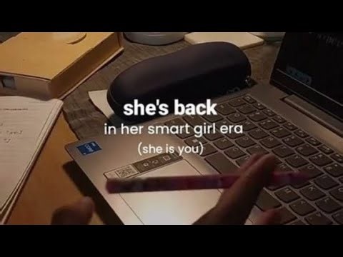 Day 93/100 Days Coding Challenge | Realizing the Power of Intuition in DSA 🧠💻